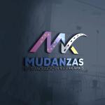 Mudanzas Mk