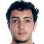 Javier Mafe Arlandis Javier Mafe Arlandis