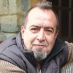 Juan Diaz Torres Juan Diaz Torres