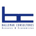 Ballemar Consultores Almería