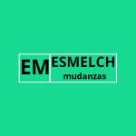 Esmelch Mudanzas