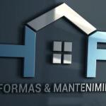 Luis Alfredo Matos Morillo