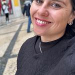Luciana Manfredi