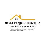 Maria Vazquez Gonzalez Maria Vazquez Gonzalez