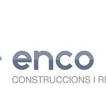 Enco Construccions I Rehabilitaccions Sl