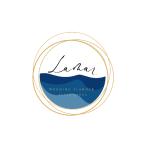 Lamar Events Lamar Events