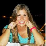Laura bm Laura bm