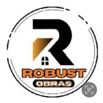 Robust Obras Sl Robust Obras Sl