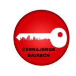 Cerrajeros Baix Bcn