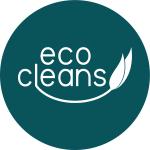 Ecocleans Málaga. Ecocleans Málaga.