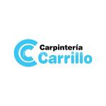 Carpintería Carrillo