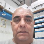 Luis Menafre Lo Stanco Luis Menafre Lo Stanco
