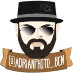 Adrian Zapata Adrian Zapata