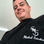 Michel Sànchez Michel Sànchez