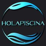 Holapiscina