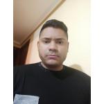 Frank Zurita Frank Zurita