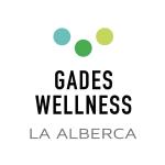 Gades Wellness