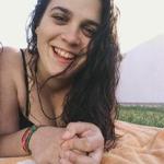 Maria Isabel Delgado Lozano Maria Isabel Delgado Lozano