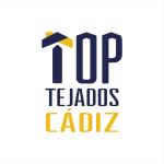 Toptejadoscadiz