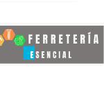 Ferreteria Esencial Ferreteria Esencial