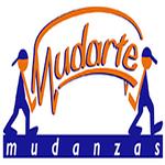 Mudarte