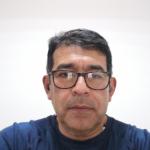 Jairo Jesús Jaimes Jairo Jesús Jaimes