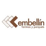 Cembellín Tarimas Y Parquets