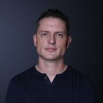 Diego Cuenca Diego Cuenca