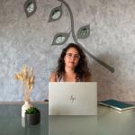 Centro Terapia Breve Tamara García