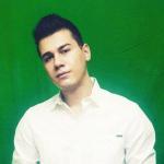 Florin Florin