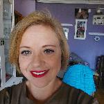 Andrea Ortega Andrea Ortega
