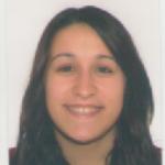 Mireia Palmer Mireia Palmer