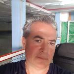 Carlos Alberto Ortega Castillo Carlos Alberto Ortega Castillo