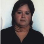 Concepcion Torres Lopez