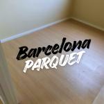 Jaime Fernandes Moreira