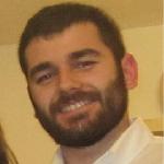Arturo Díez Arturo Díez