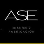 Ase Diseño Y Fabricación