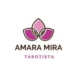 Amara Mira Tarotista Amara Mira Tarotista