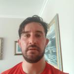 Esteban Villanueva Arroyo Esteban Villanueva Arroyo