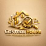 Control House