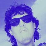 Javier R. Javier R.