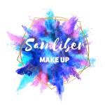 Samantha Libertad Samantha Libertad