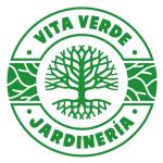 Vita Verde Jardineria Vita Verde Jardineria