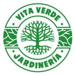 Vita Verde Jardineria