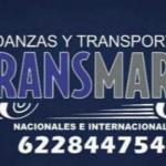 Marcos Torres Marcos Torres