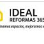 Idealreformas365 Sl Idealreformas365 Sl