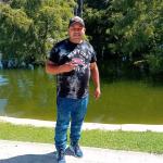 Abel Ramos Abel Ramos