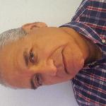 Jose Lizarralde Jose Lizarralde