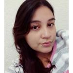 Leidy Marin Leidy Marin