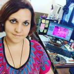 Anabel Oliva Martín Anabel Oliva Martín